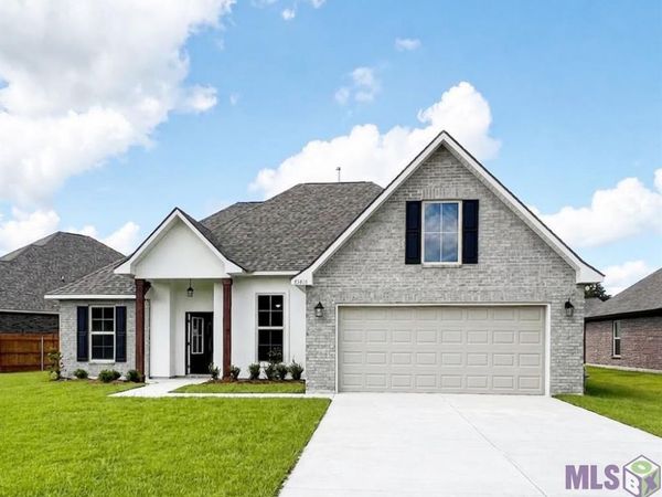 42468 Blue Bay Drive, Ponchatoula, LA 70454