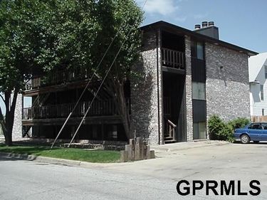 2838 N 47 Street, Lincoln, NE 68504