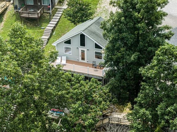93 Angela Way , Lewisburg, KY 42256