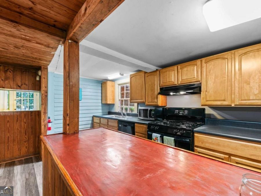Property Image 26