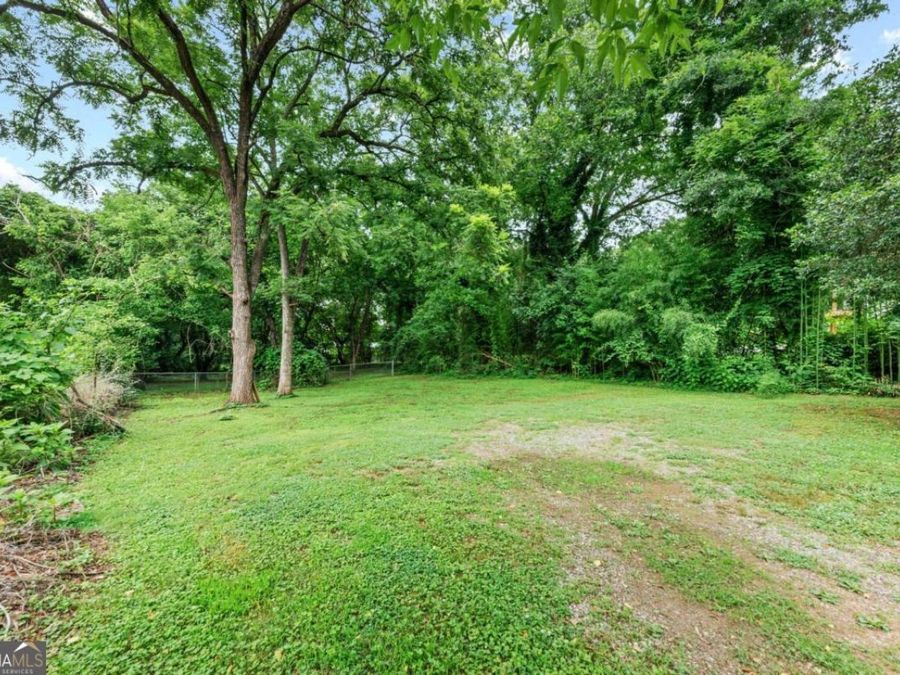 Property Image 36