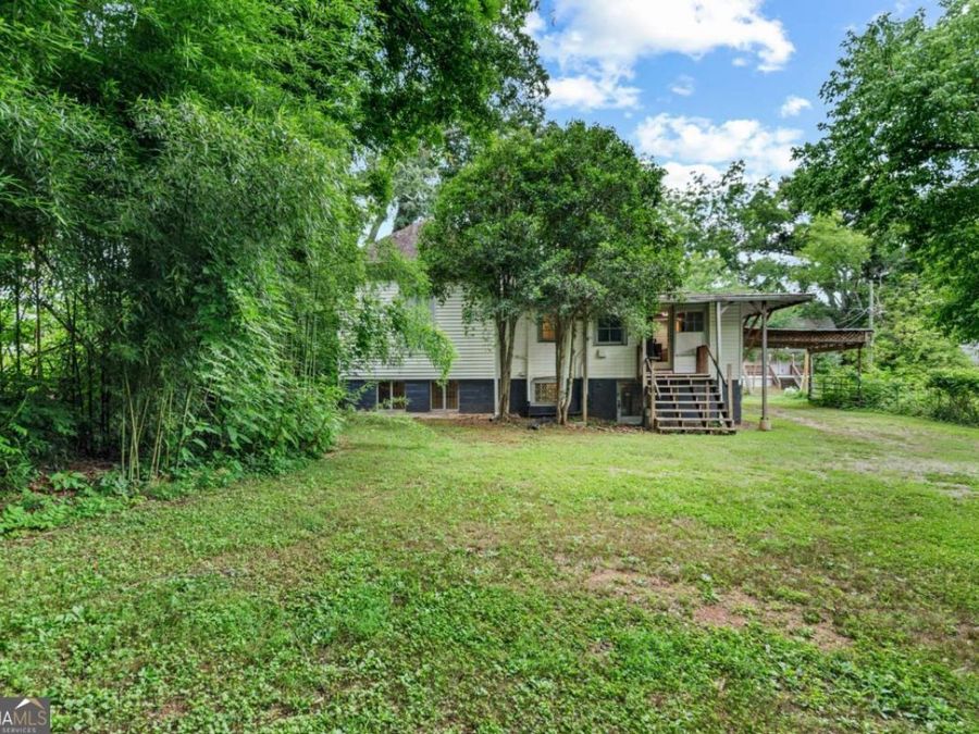 Property Image 37