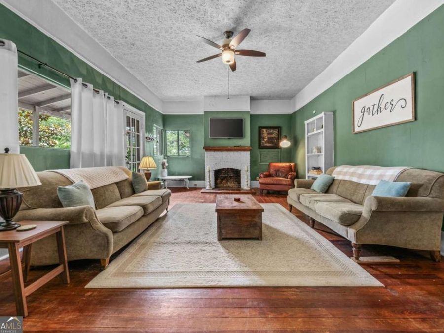 Property Image 7