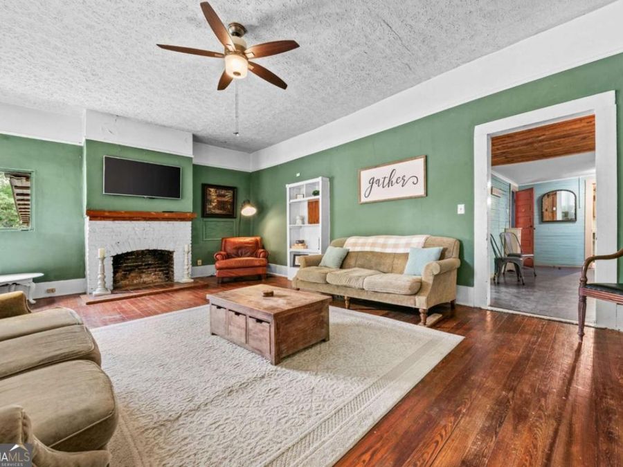 Property Image 8