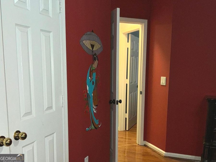 Property Image 53