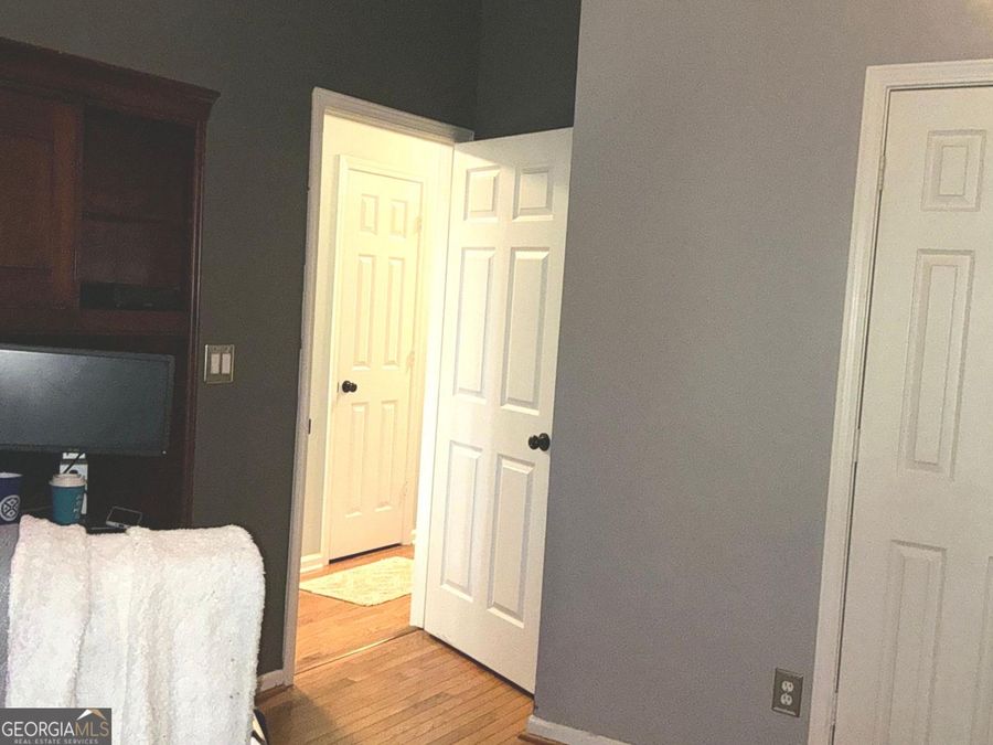 Property Image 62
