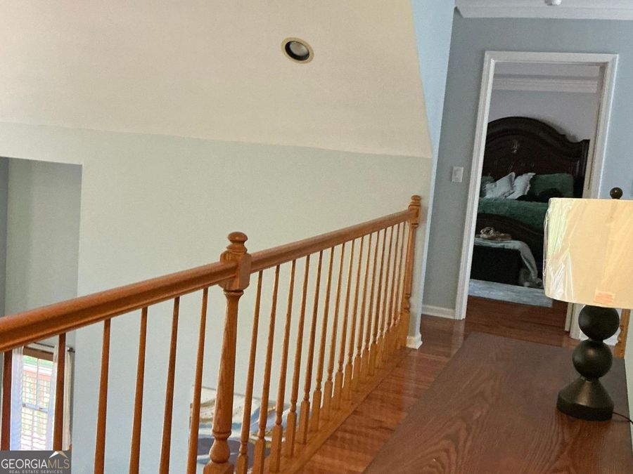 Property Image 63