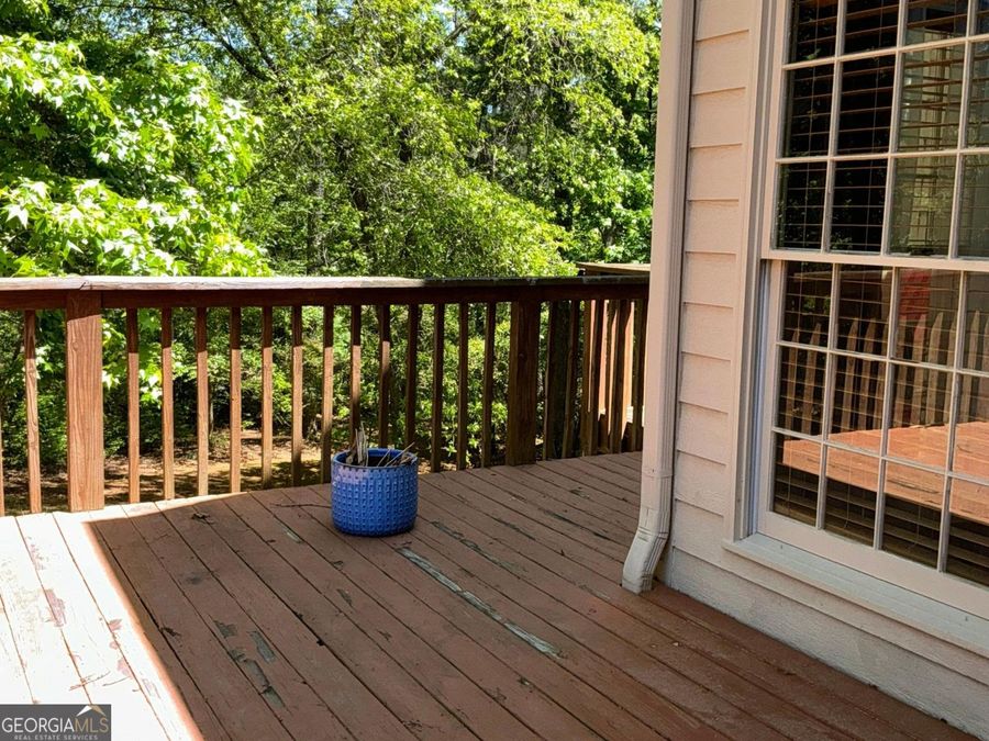 Property Image 67
