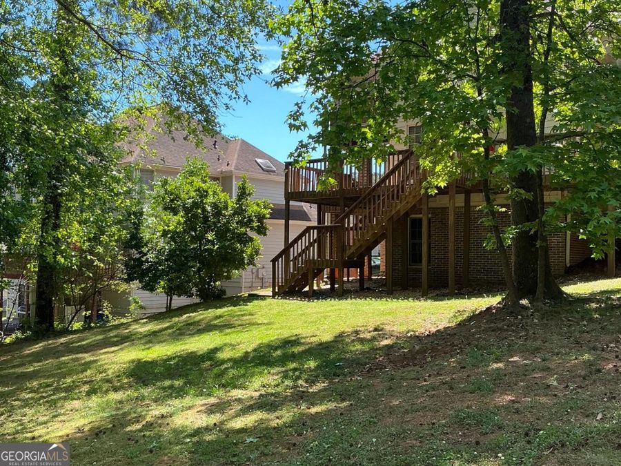 Property Image 80