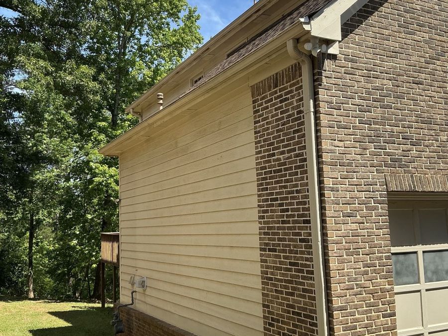 Property Image 86