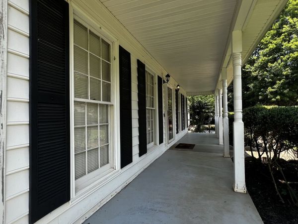 571 Exam Court, Lawrenceville, GA 30044