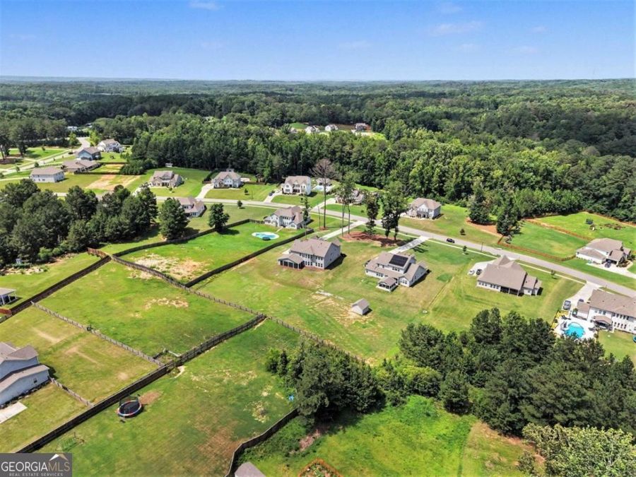 Property Image 50