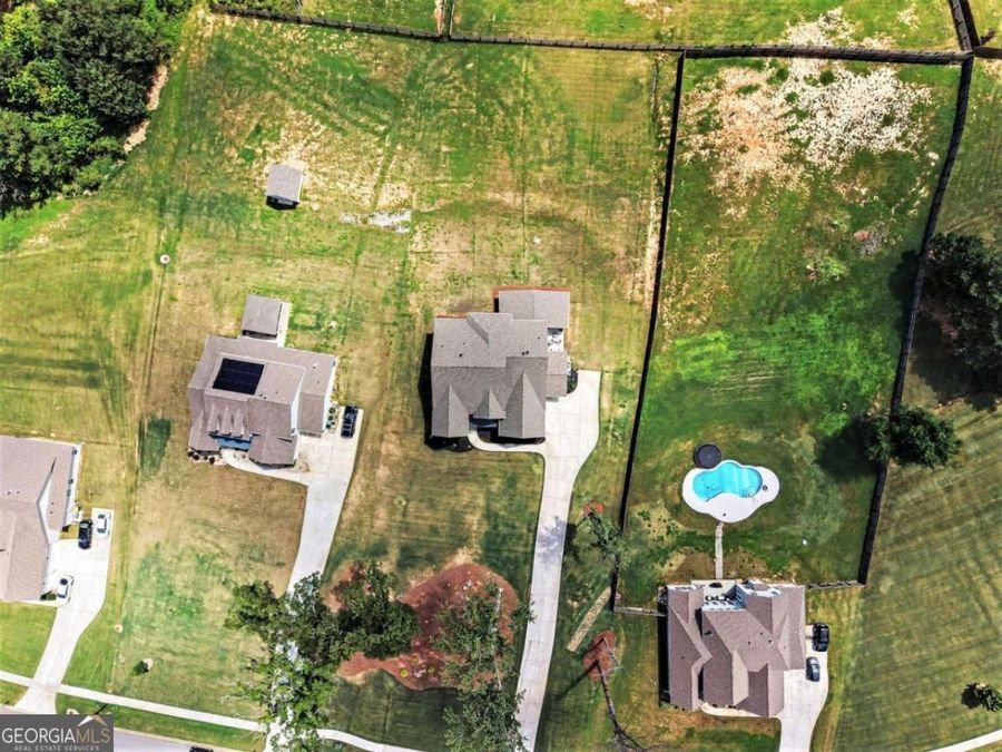 Property Image 53