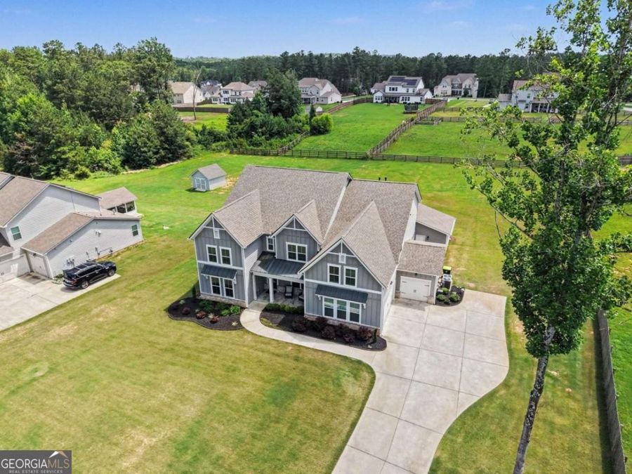 Property Image 54