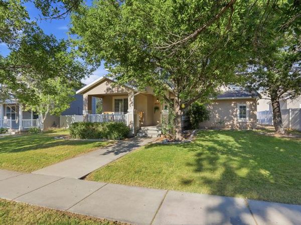 1406 N 220 W, Tooele, UT 84074