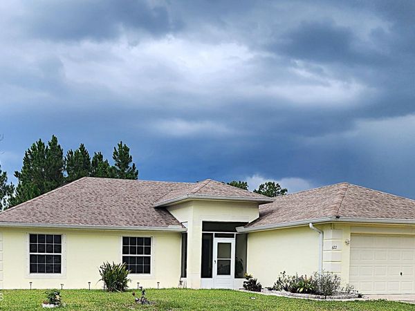 622 SW Weaver Road SW, Palm Bay, FL 32908