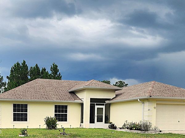 622 SW Weaver Road SW, Palm Bay, FL 32908