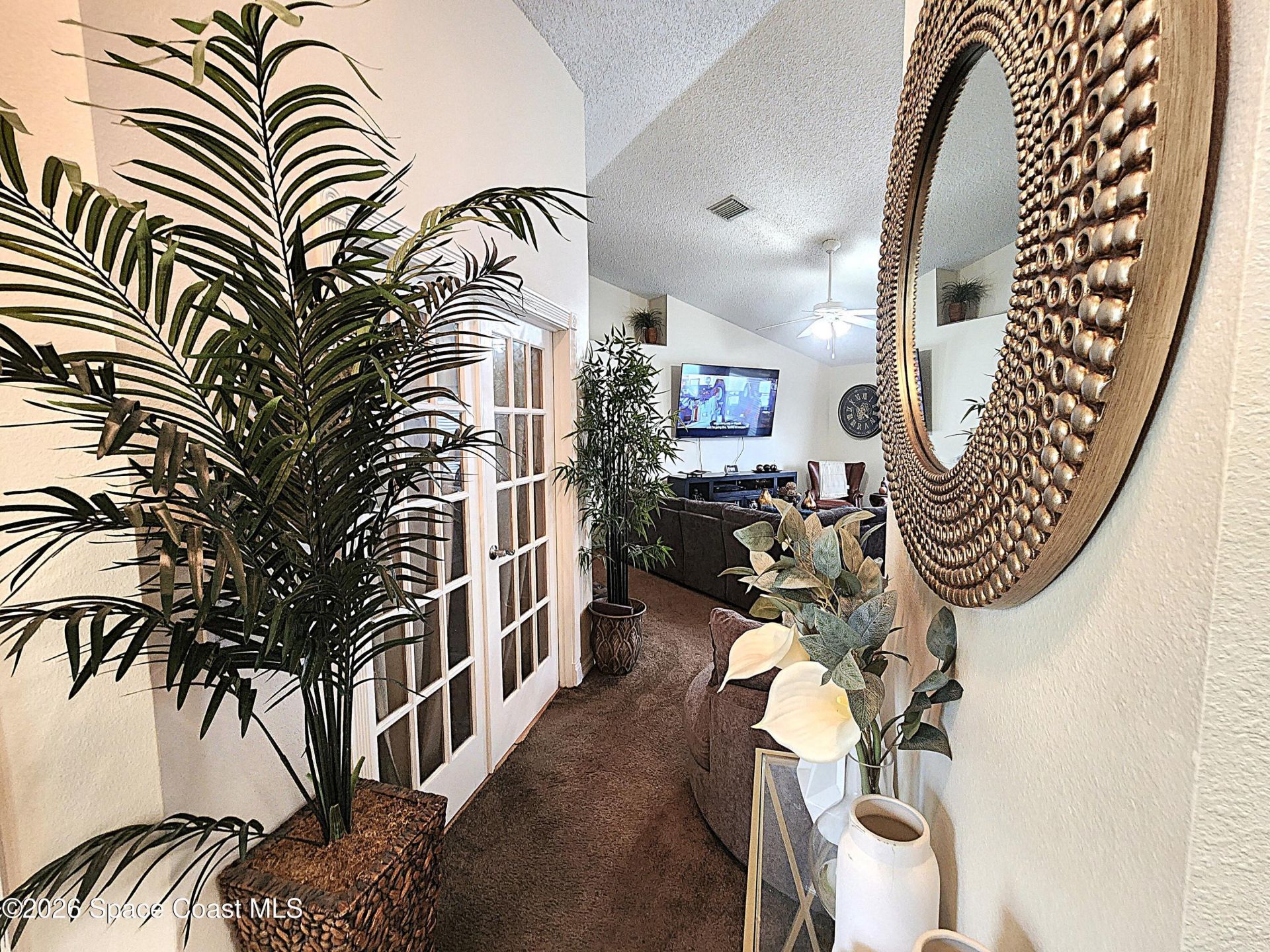 622 SW Weaver Road Sw, Palm Bay, FL 32908 Photo