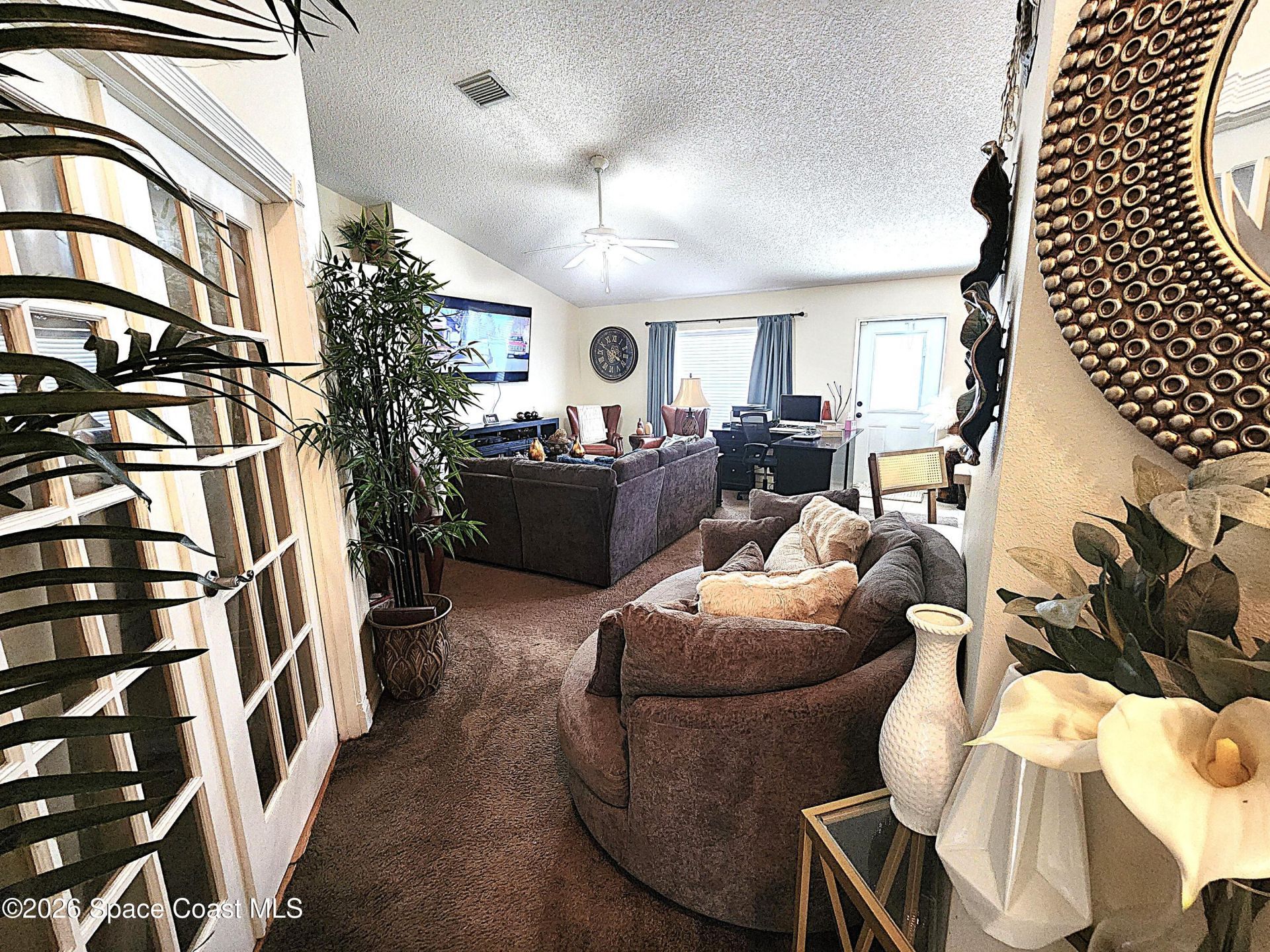 622 SW Weaver Road Sw, Palm Bay, FL 32908 Photo