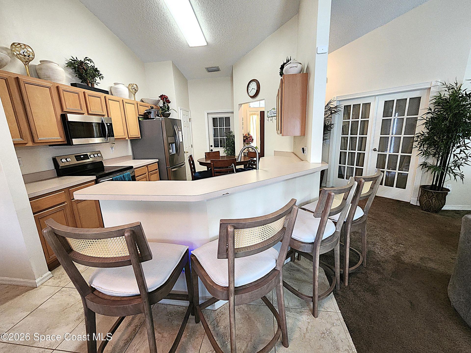 622 SW Weaver Road Sw, Palm Bay, FL 32908 Photo