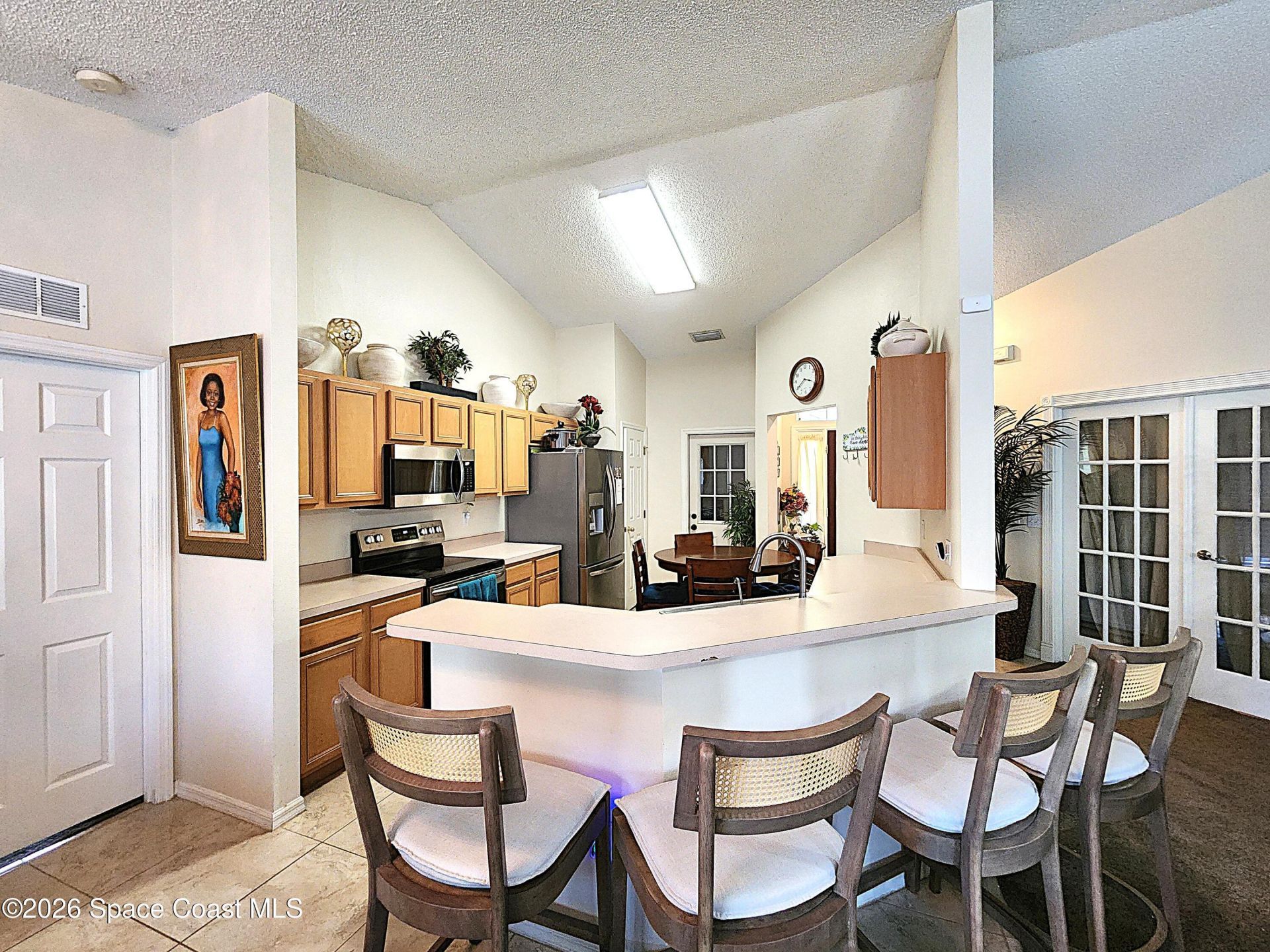 622 SW Weaver Road Sw, Palm Bay, FL 32908 Photo