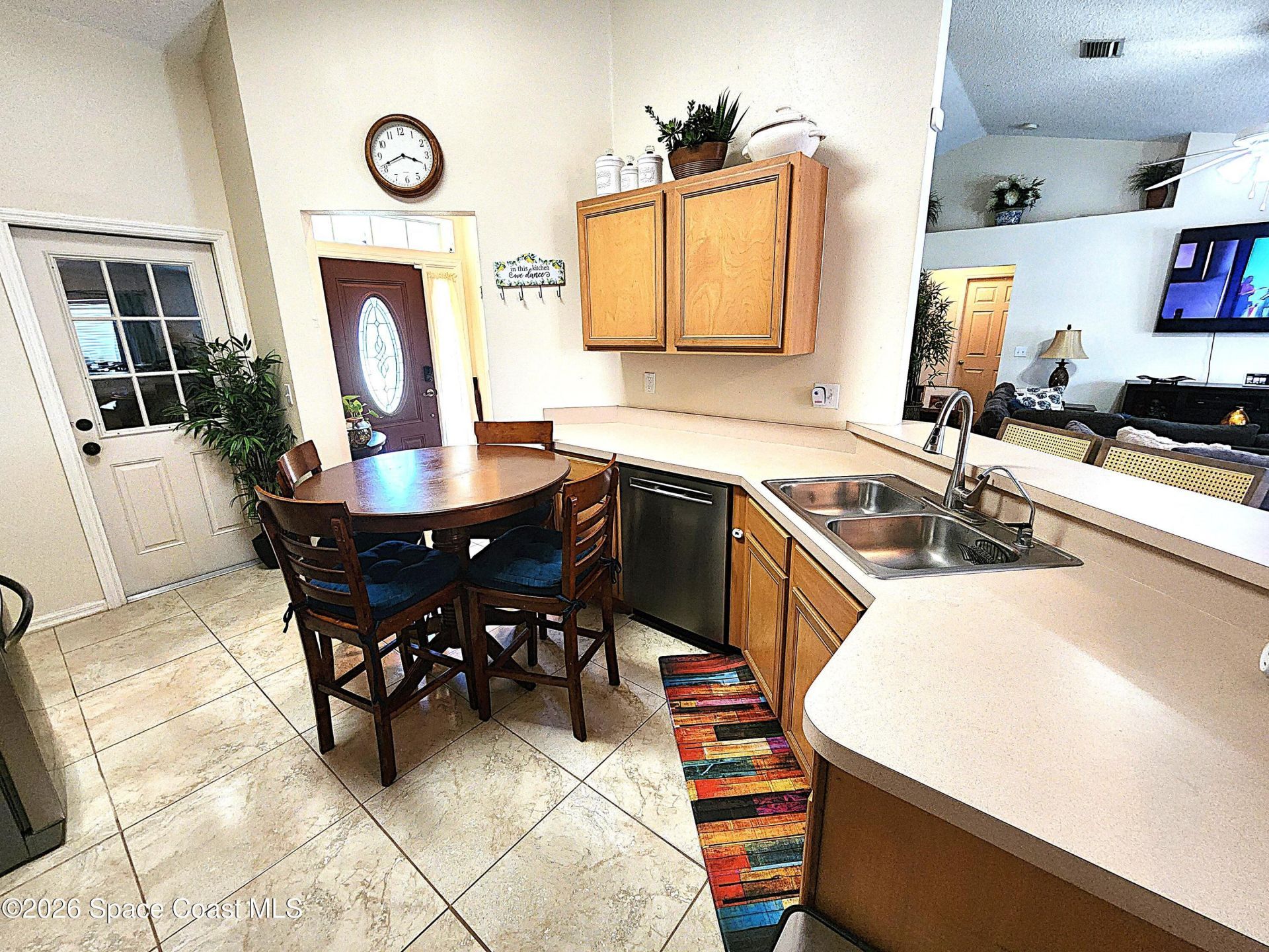 622 SW Weaver Road Sw, Palm Bay, FL 32908 Photo