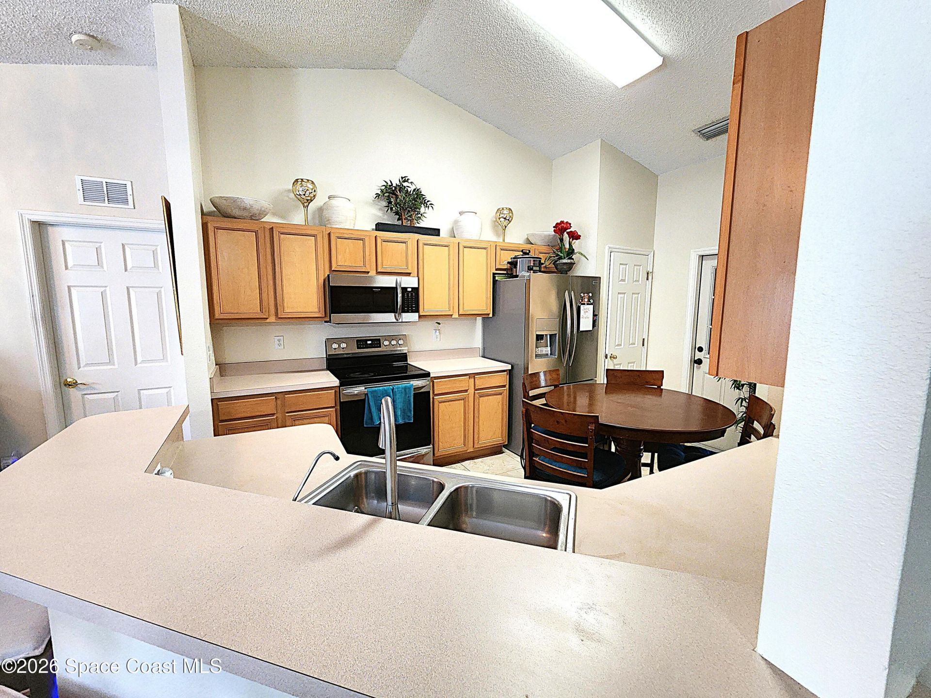 622 SW Weaver Road Sw, Palm Bay, FL 32908 Photo