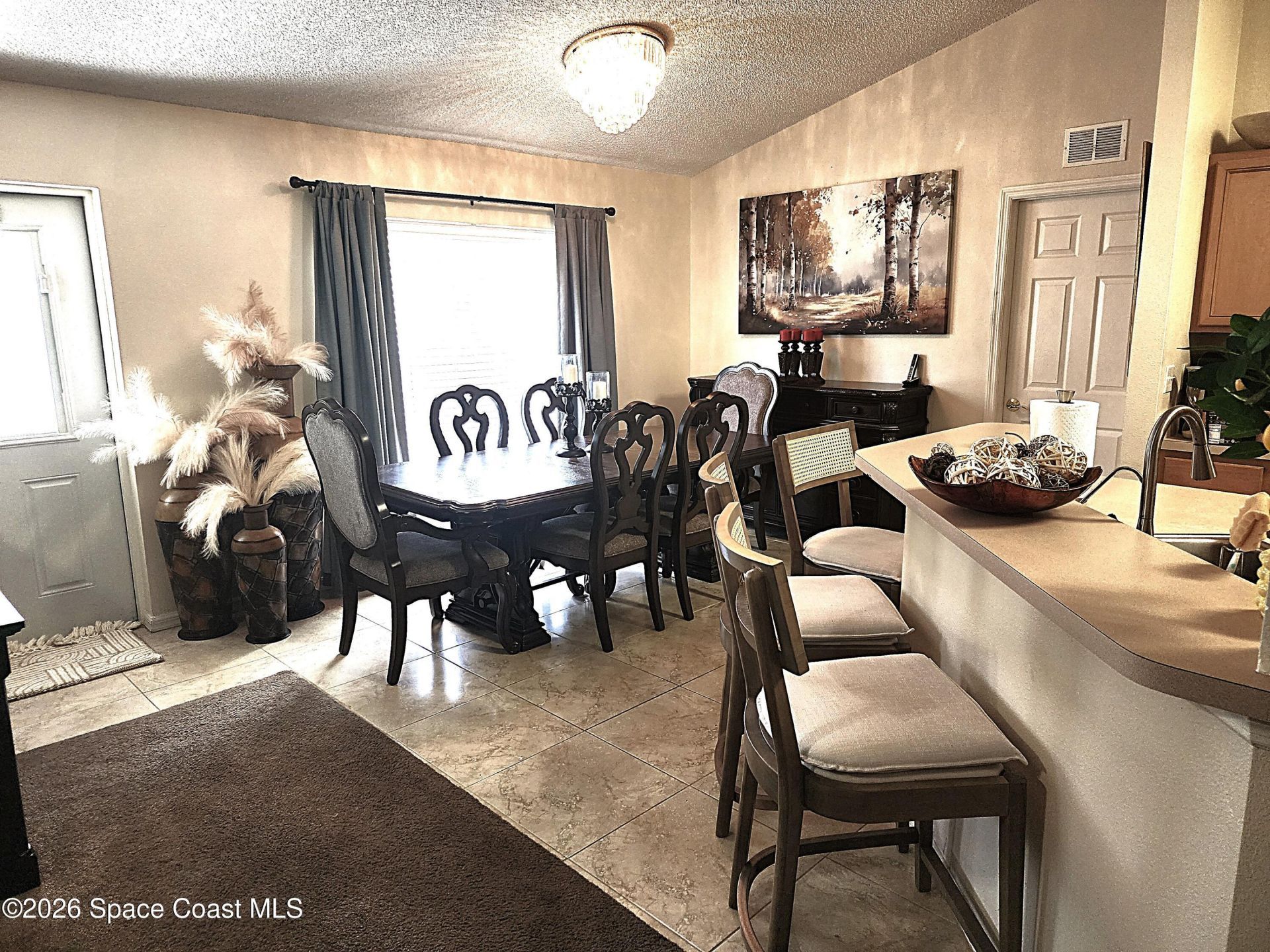 622 SW Weaver Road Sw, Palm Bay, FL 32908 Photo