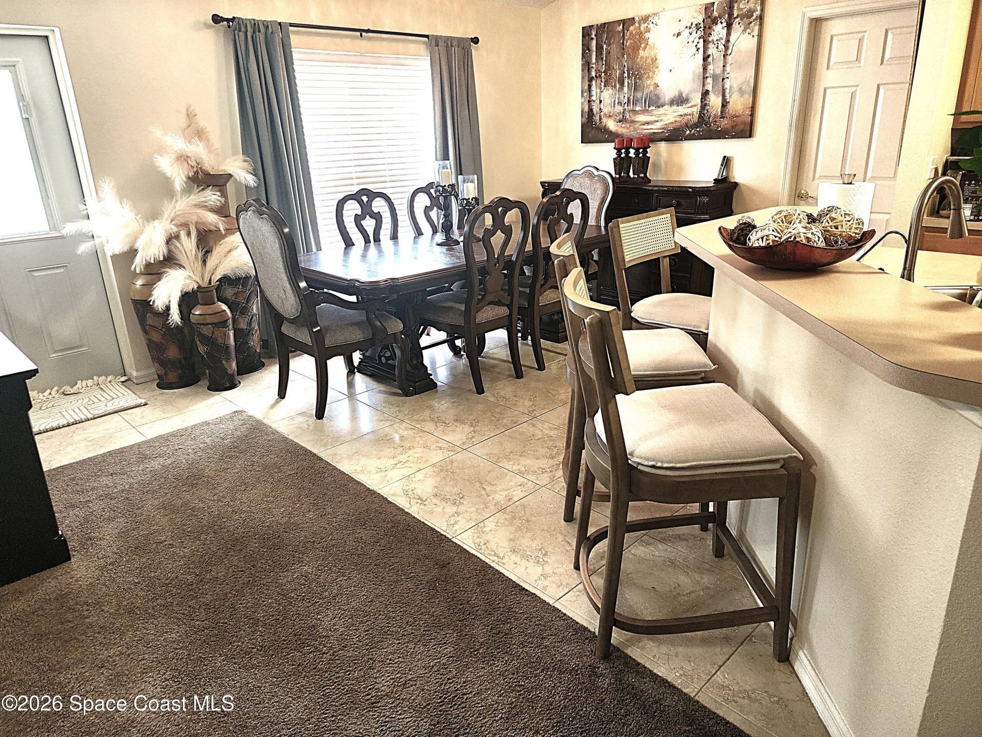 622 SW Weaver Road Sw, Palm Bay, FL 32908 Photo