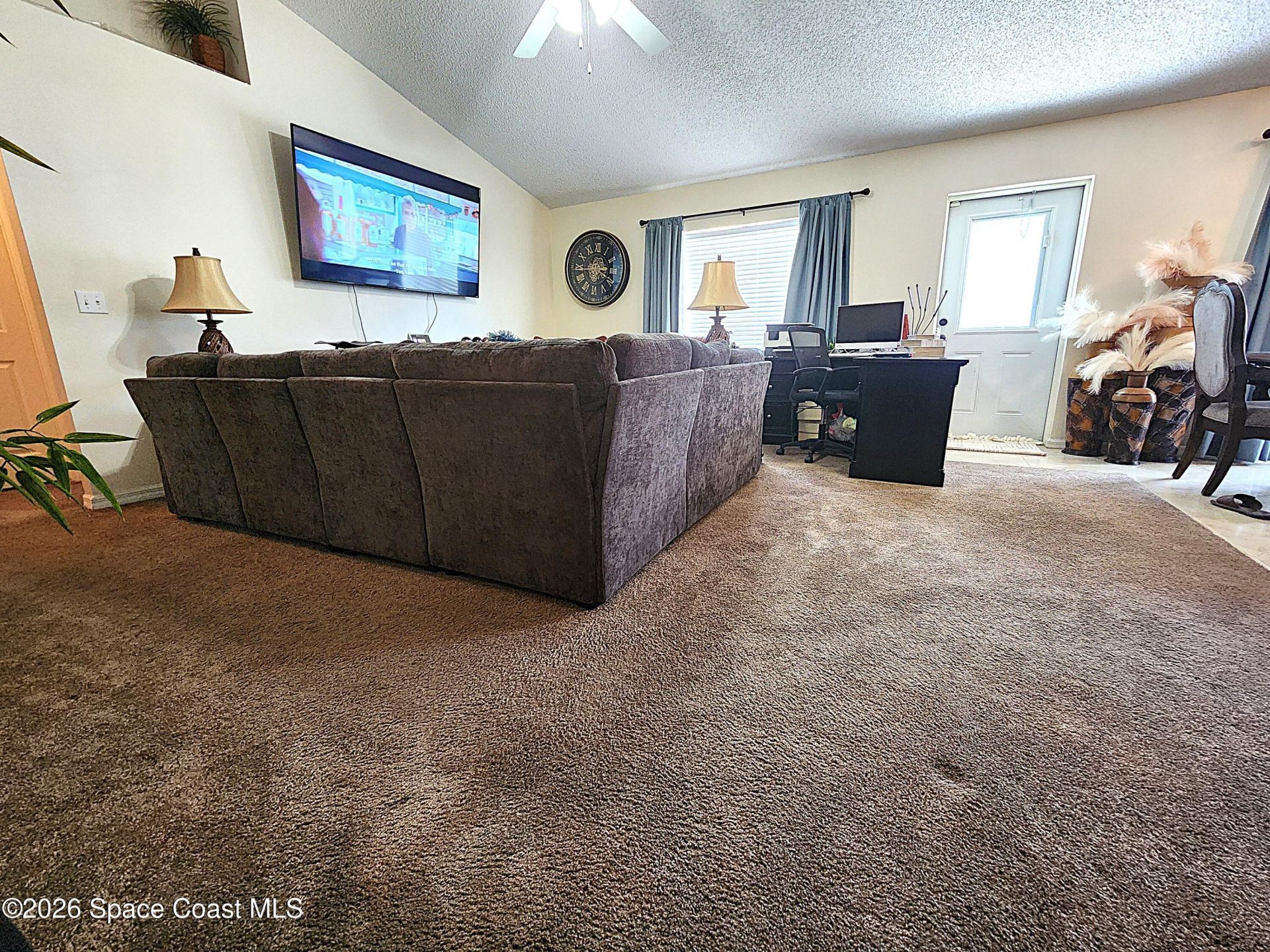 622 SW Weaver Road Sw, Palm Bay, FL 32908 Photo