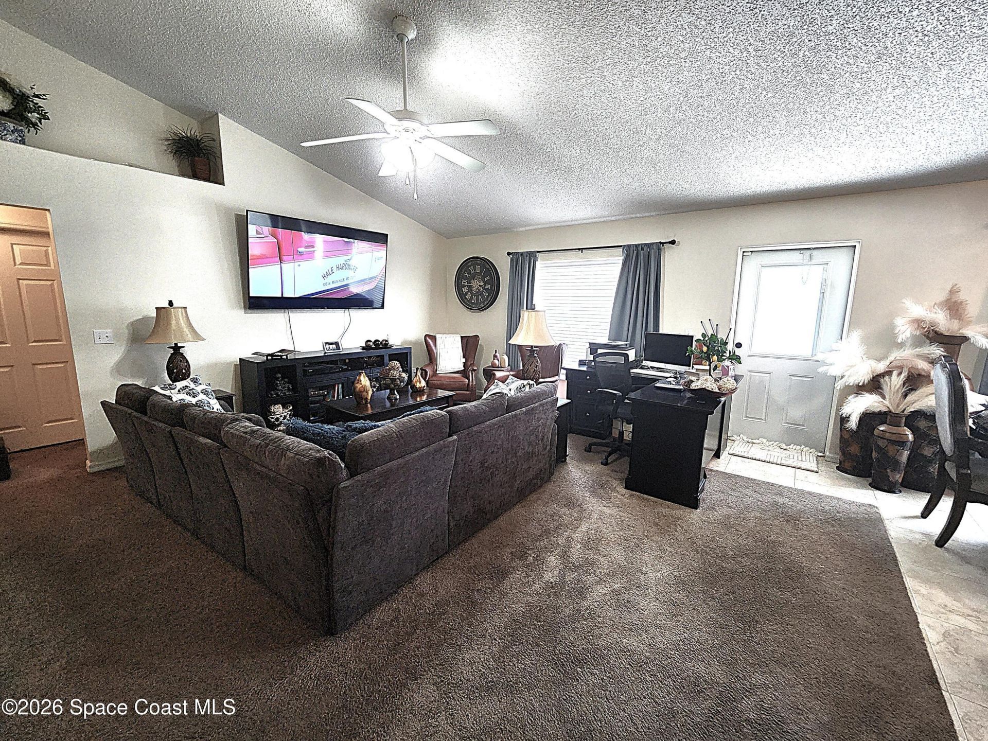 622 SW Weaver Road Sw, Palm Bay, FL 32908 Photo