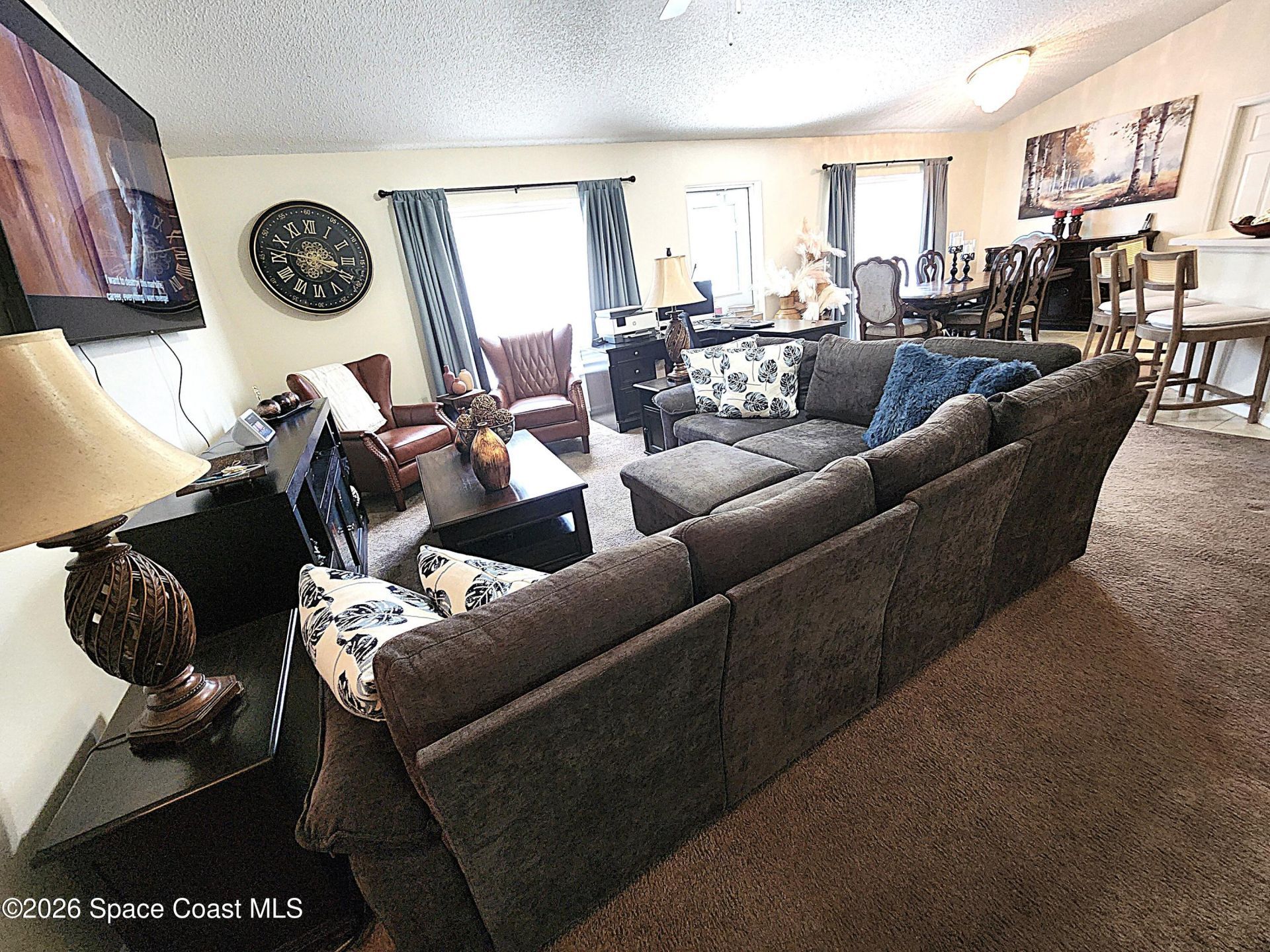 622 SW Weaver Road Sw, Palm Bay, FL 32908 Photo