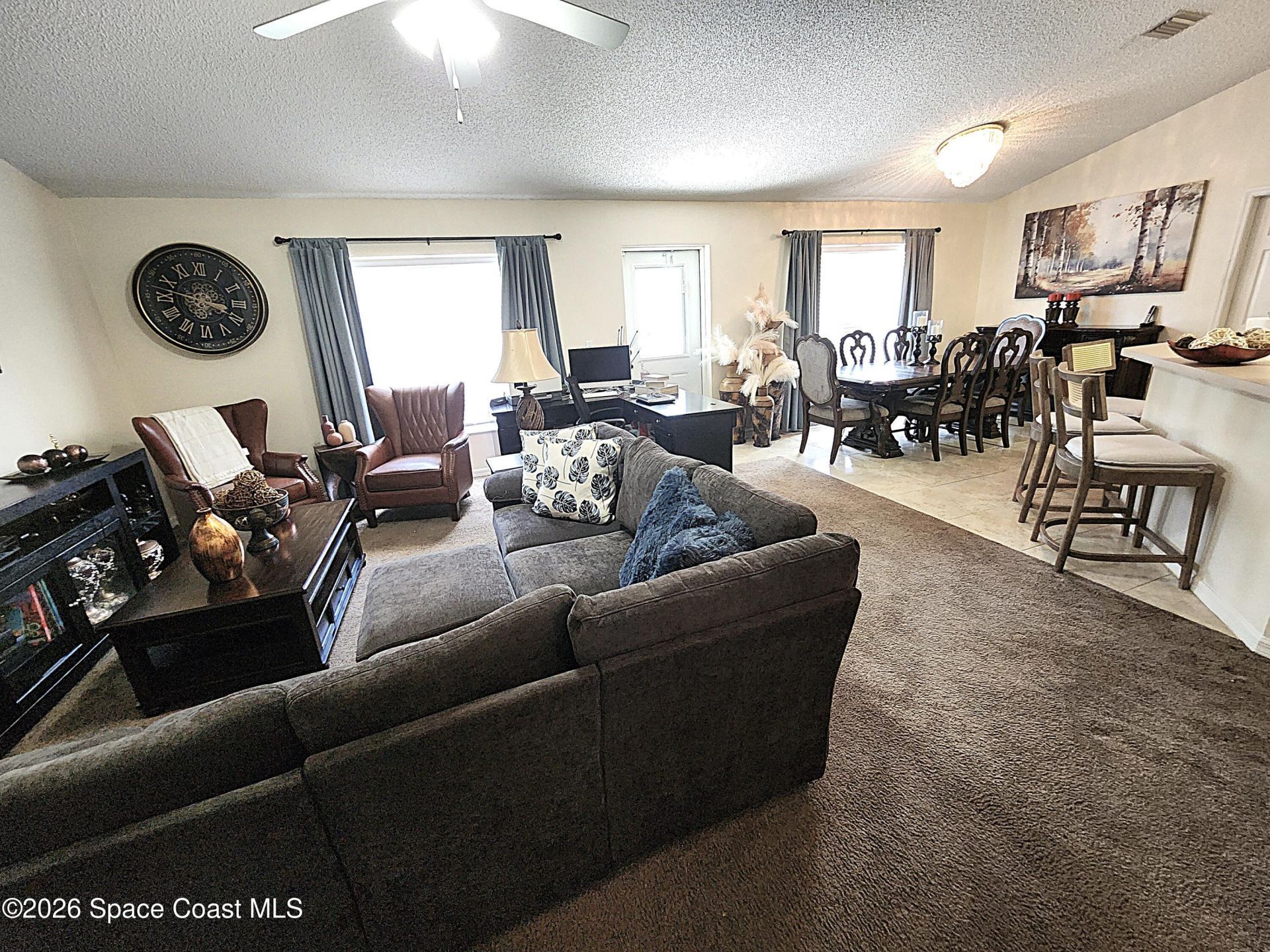 622 SW Weaver Road Sw, Palm Bay, FL 32908 Photo