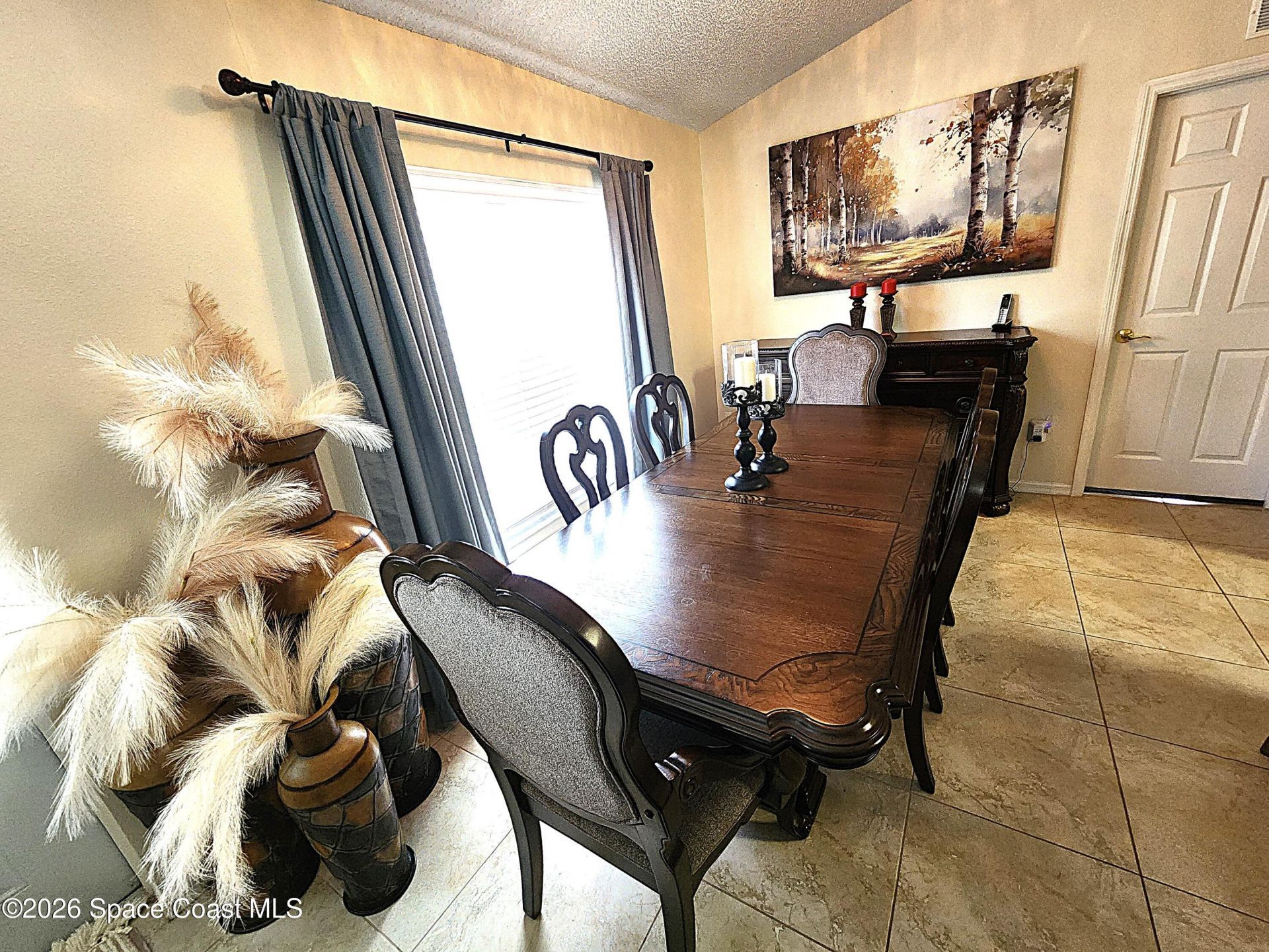622 SW Weaver Road Sw, Palm Bay, FL 32908 Photo