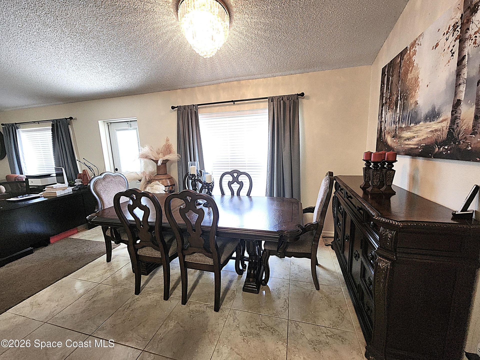622 SW Weaver Road Sw, Palm Bay, FL 32908 Photo
