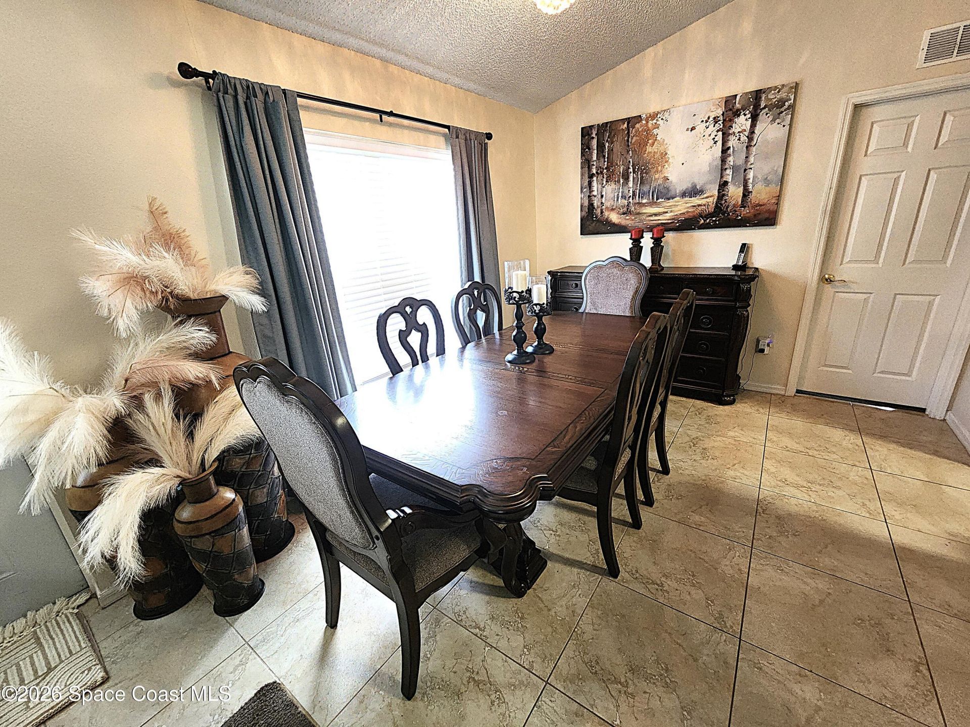 622 SW Weaver Road Sw, Palm Bay, FL 32908 Photo