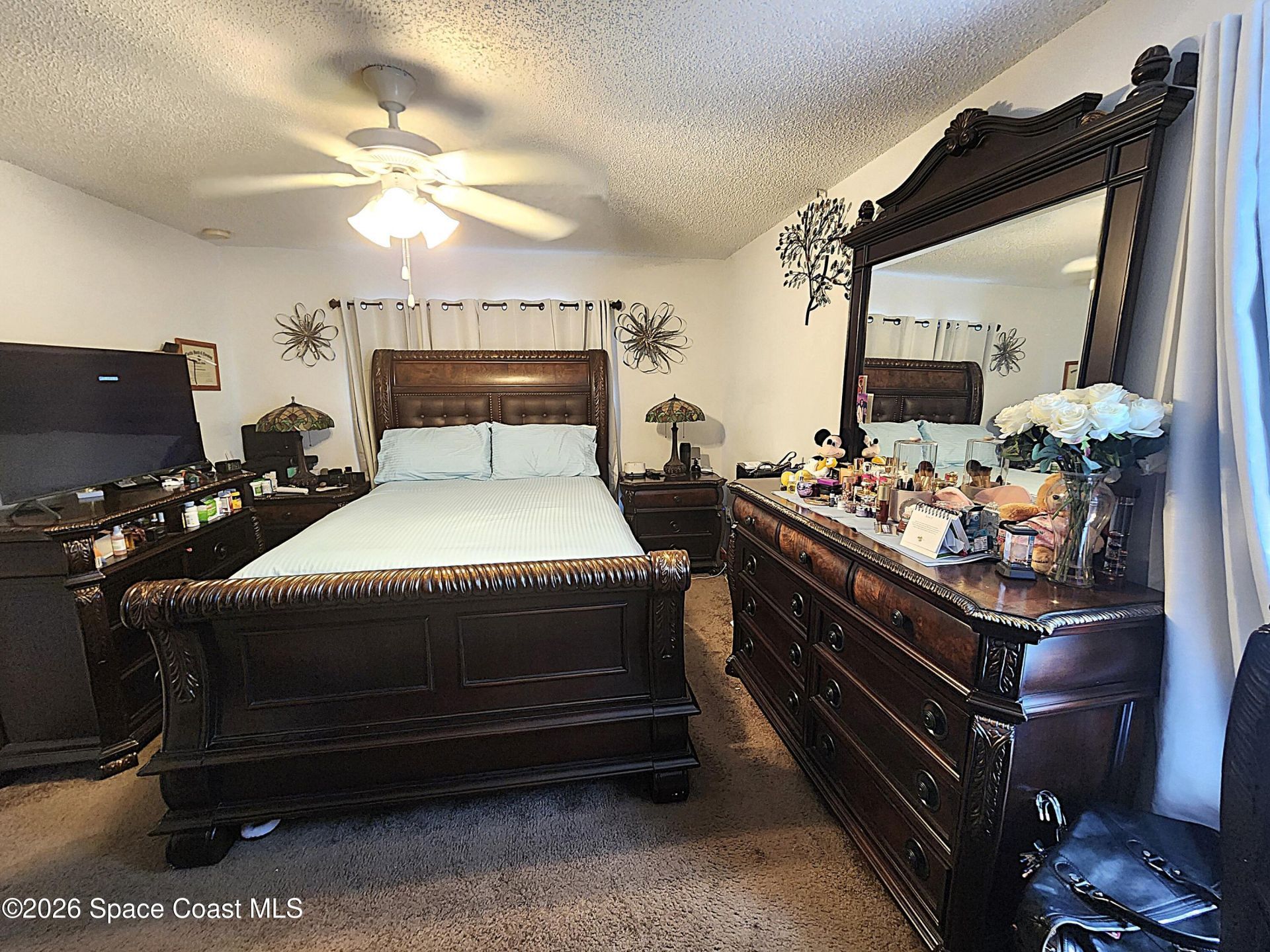 622 SW Weaver Road Sw, Palm Bay, FL 32908 Photo