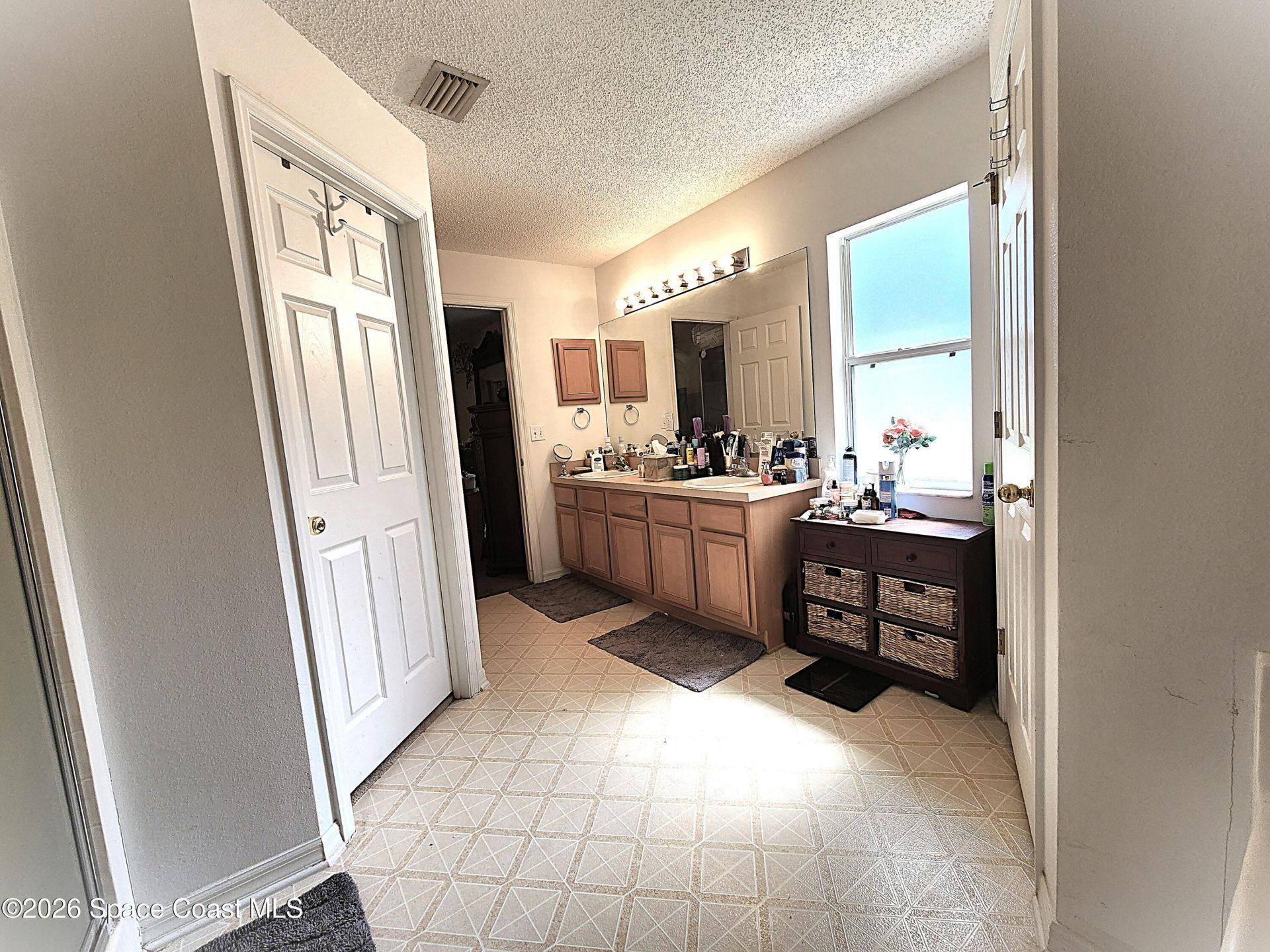 622 SW Weaver Road Sw, Palm Bay, FL 32908 Photo