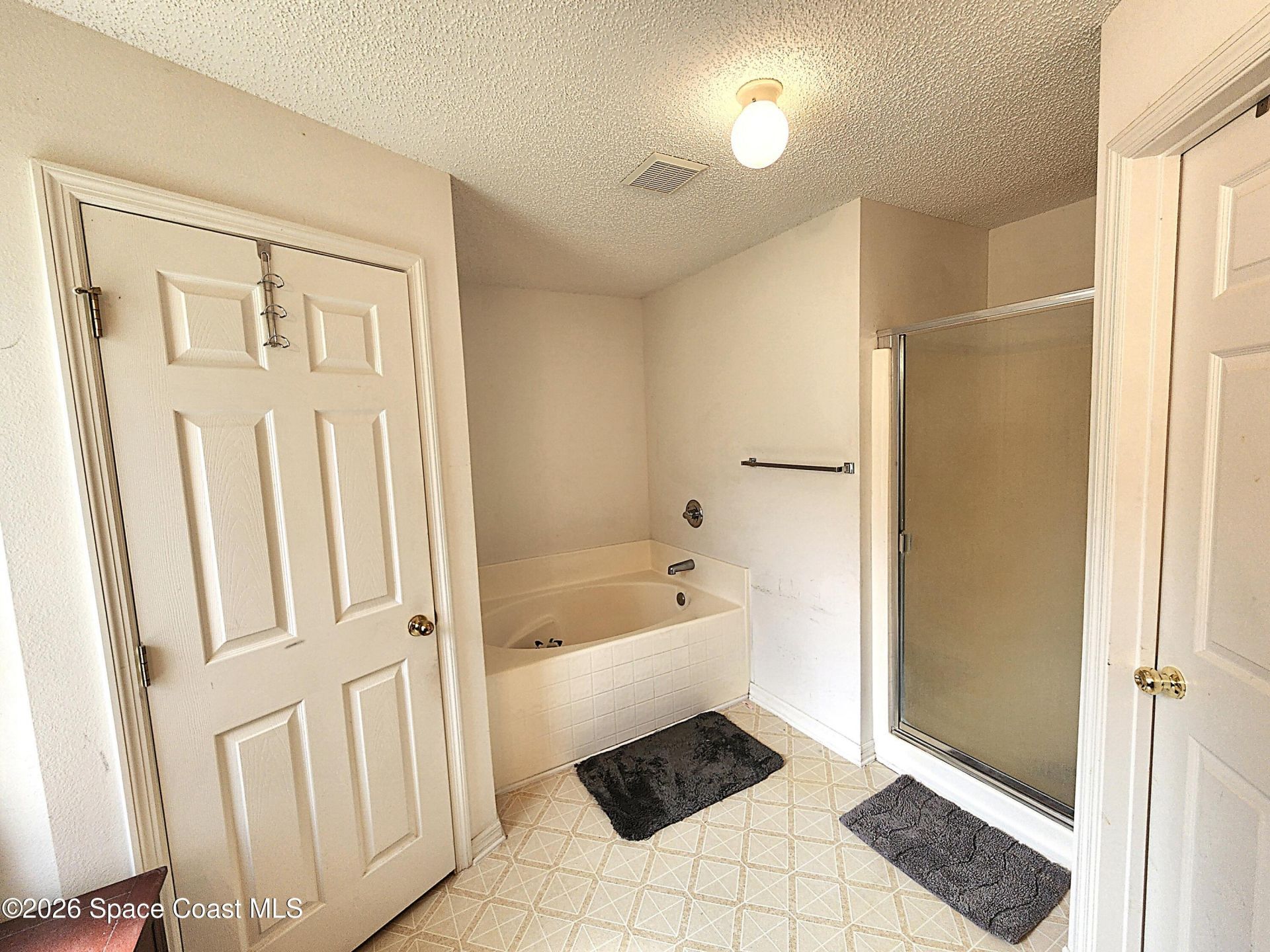 622 SW Weaver Road Sw, Palm Bay, FL 32908 Photo