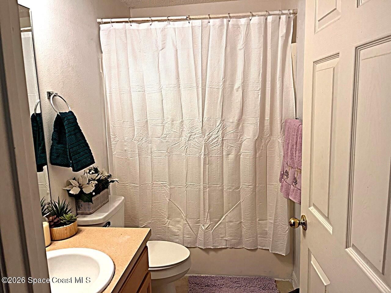622 SW Weaver Road Sw, Palm Bay, FL 32908 Photo
