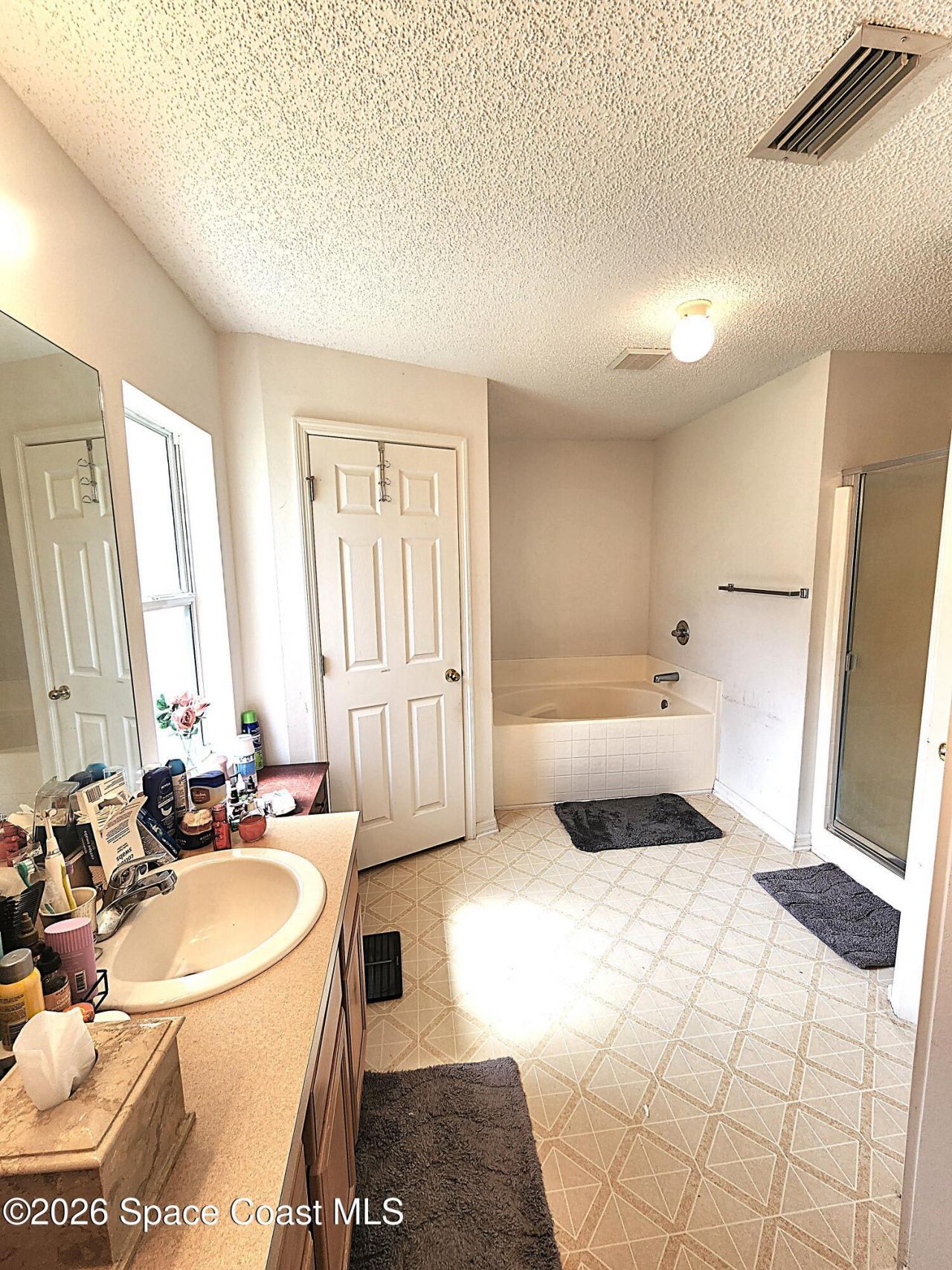 622 SW Weaver Road Sw, Palm Bay, FL 32908 Photo