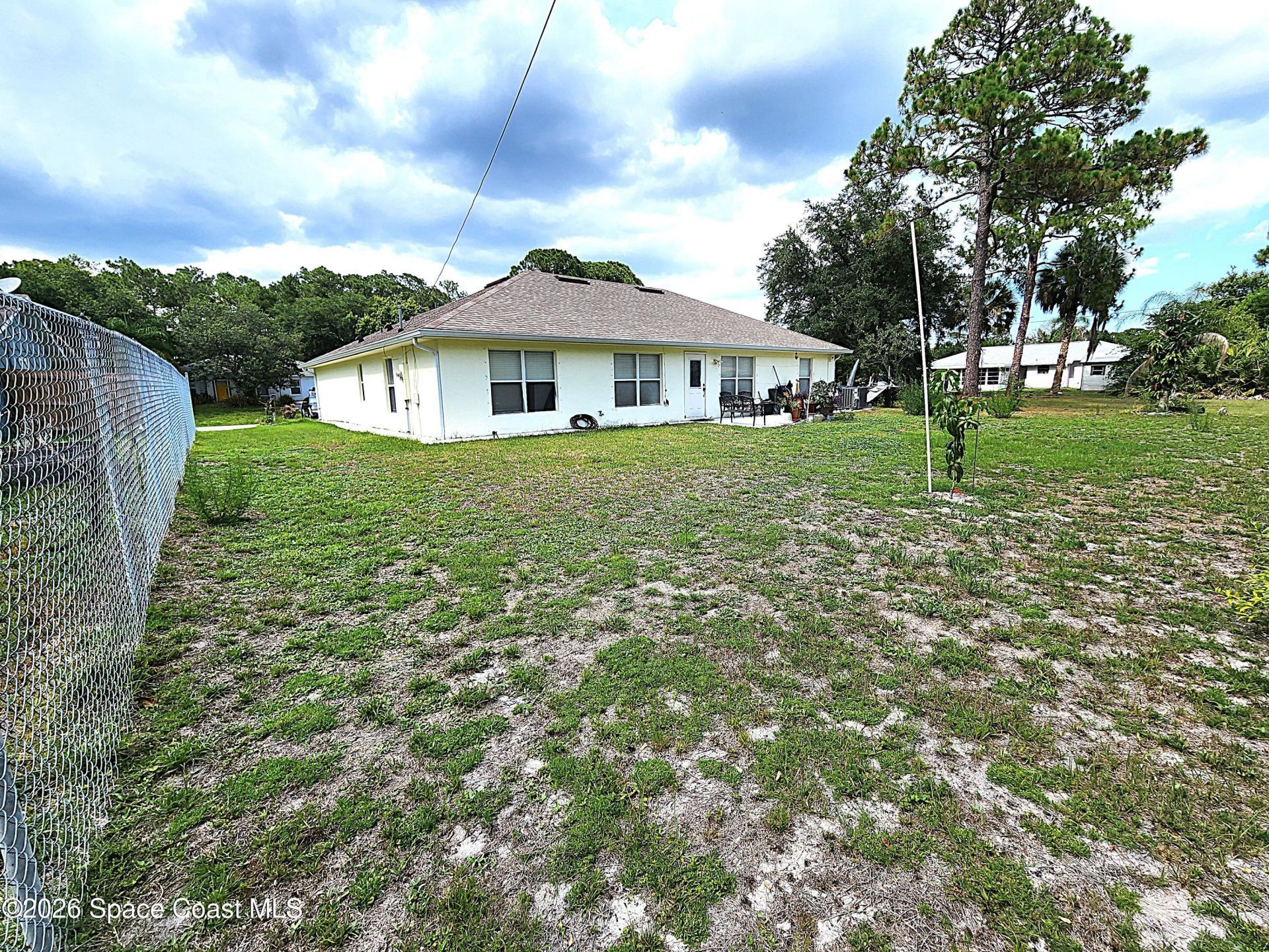 622 SW Weaver Road Sw, Palm Bay, FL 32908 Photo