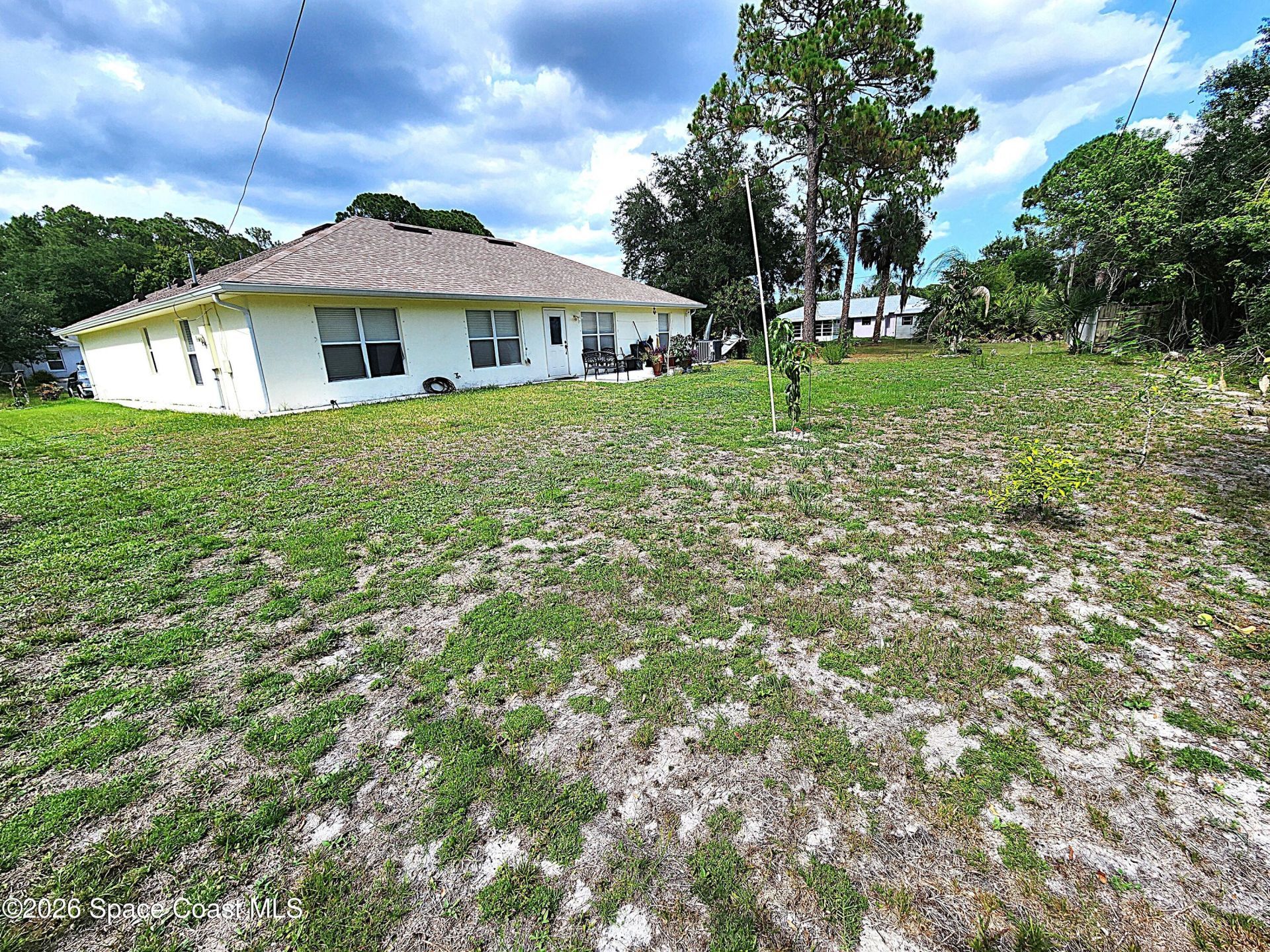 622 SW Weaver Road Sw, Palm Bay, FL 32908 Photo