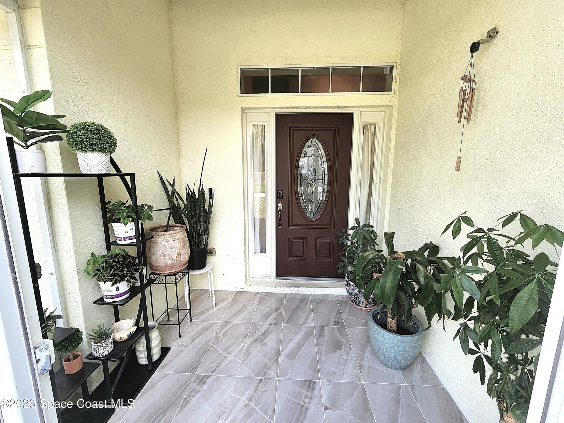 622 SW Weaver Road Sw, Palm Bay, FL 32908 Photo