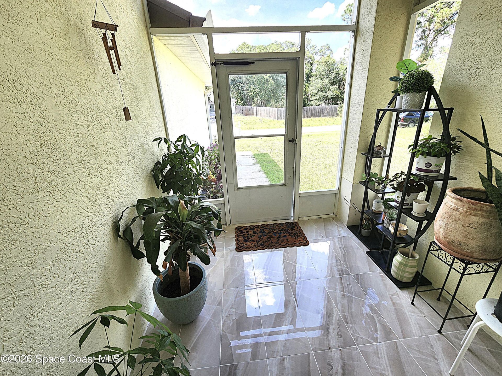 622 SW Weaver Road Sw, Palm Bay, FL 32908 Photo