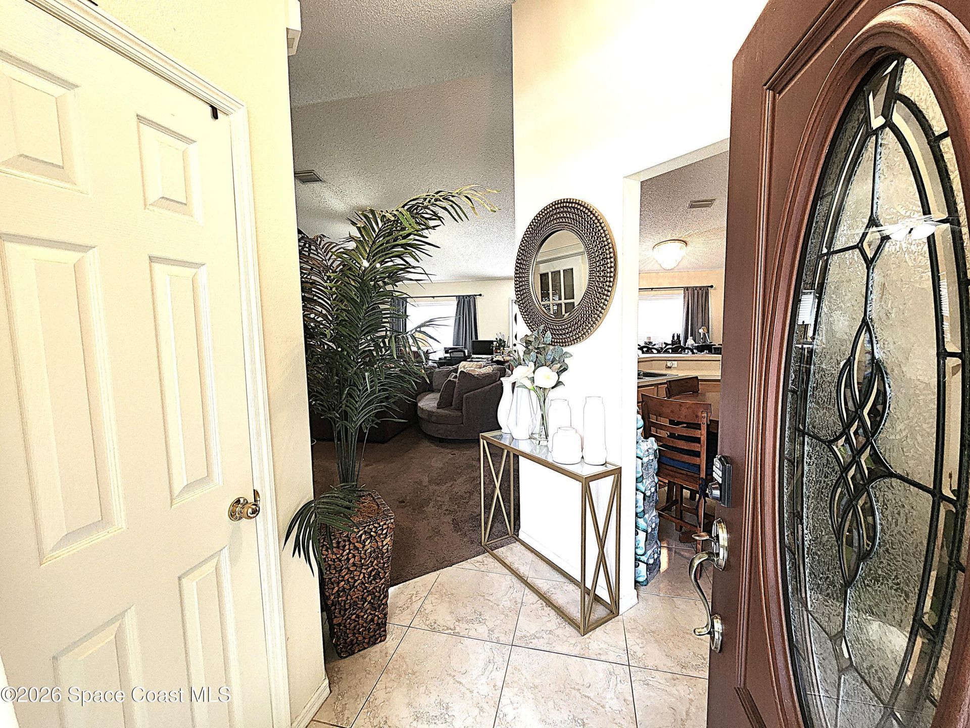 622 SW Weaver Road Sw, Palm Bay, FL 32908 Photo