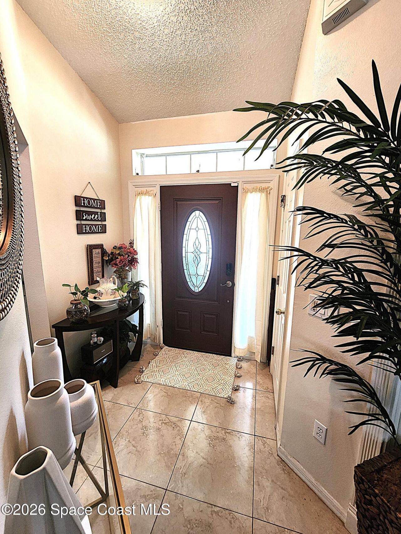 622 SW Weaver Road Sw, Palm Bay, FL 32908 Photo