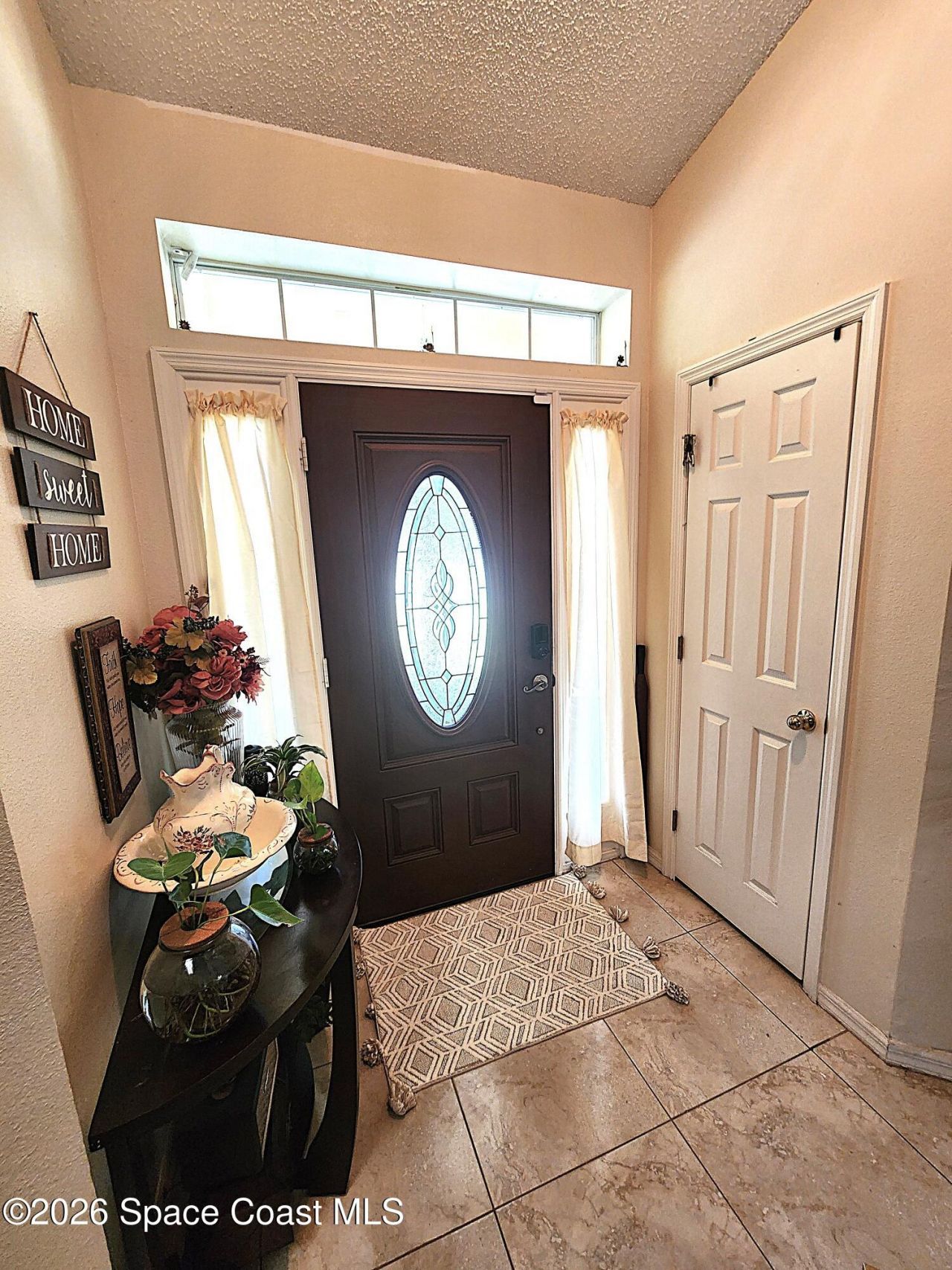 622 SW Weaver Road Sw, Palm Bay, FL 32908 Photo