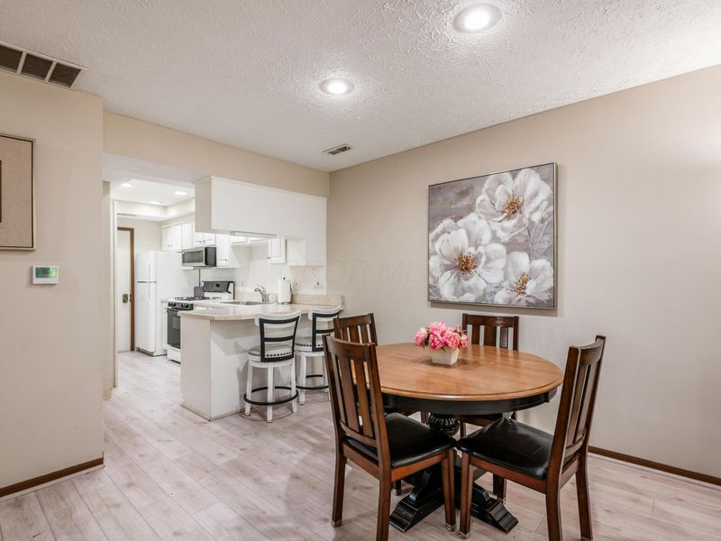 5000 Deer Forest Place, Unit 5000, Westerville, OH 43081 Photo 10
