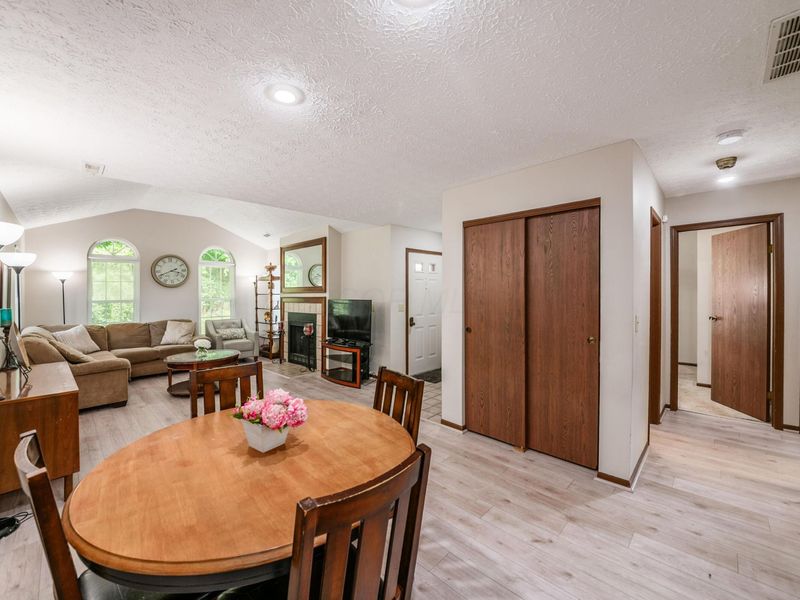 5000 Deer Forest Place, Unit 5000, Westerville, OH 43081 Photo 11